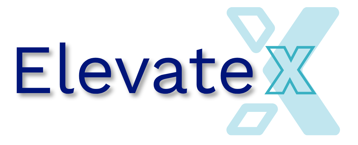 ElevateX